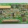 PLACA T-CON LG V260B1-CO1  (SEMI NOVA)